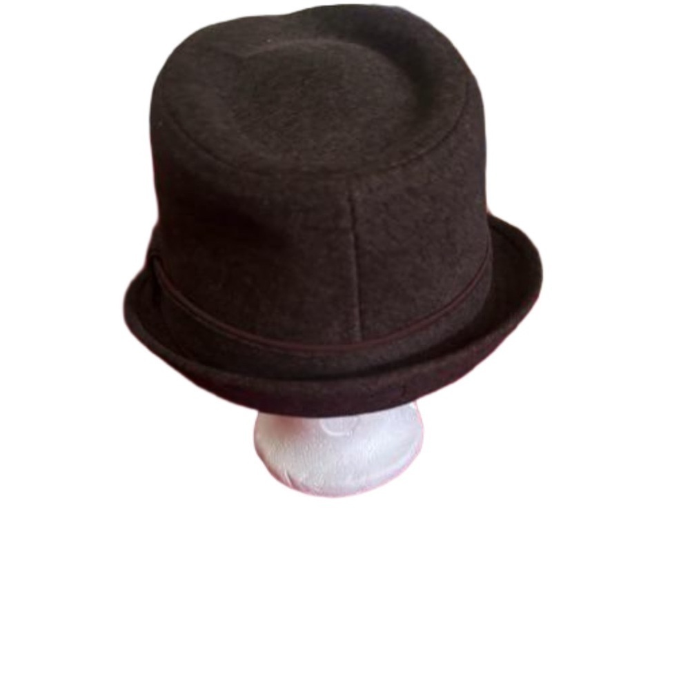 Man’s Fedora - Picture 3 of 3